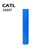 catl battery